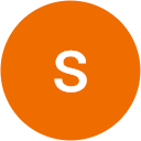 sahil meena