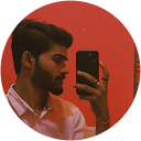 Krishna Kumar