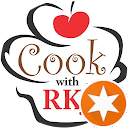Ruchita kapoor Juneja cook with rkj