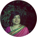 Bhavna Gadre